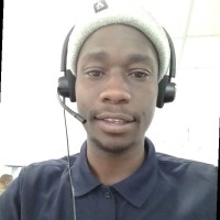 Matome Thabang