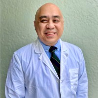 MICHAEL PALAFOX
