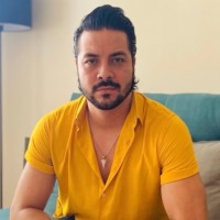 Jorge Rivera