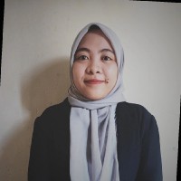 Dytia Nanda Lissetiawan
