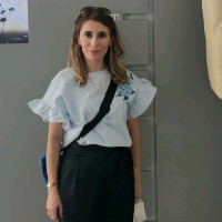 Pınar Yavuz