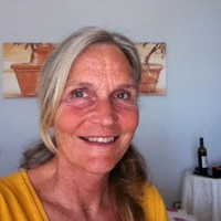 marijke pape