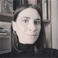 Sara Sternini