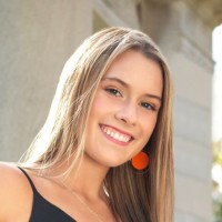 Jenna Kowalski