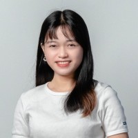Chari Angel Deleon