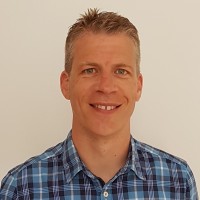 Marcel Wegmüller