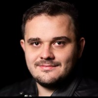 Michael Sodomka
