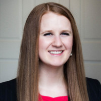 Rachel E. Lyons