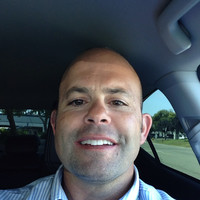 Mike Del Campo Iii