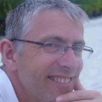 Denis Moreau