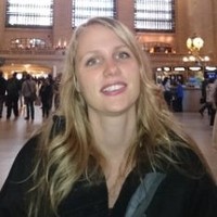 Lisa Sonnenberg