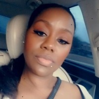 Lashanda Taylor