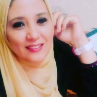 NOHA KAMEL