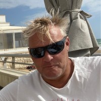 Arwin Karssemeijer