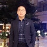 王石磊