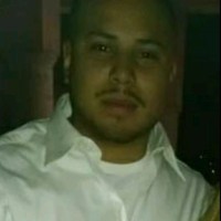 Stephen Mendoza