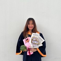 beryl tan