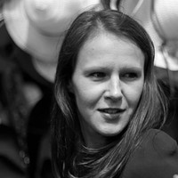 Alicja Lowczycka