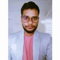 Udayraj Yadav