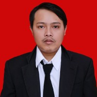 Ari Fajar Perdana