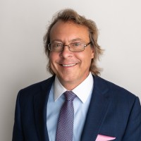 Kevin Simpson