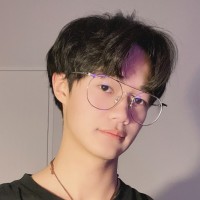 Yanpeng Peng