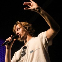 David Carapinha