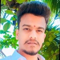 Subhas Kadam