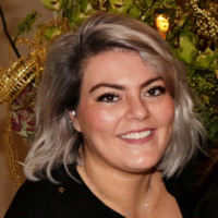 Alyson Langley