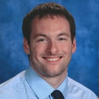 Jason Auritt