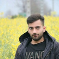 Alireza Jafari