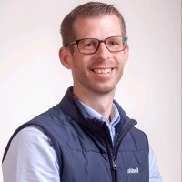 Martin Ljungkvist