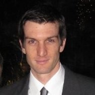 Hagen Schoof