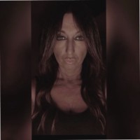 Daniela Baldi