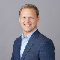 Cole Zalaznik