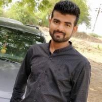 Vishal Patel
