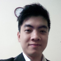 tung tran
