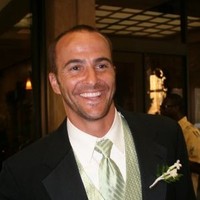 Brian Gordon