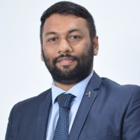 Saurav Gada