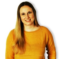 Corinna Siegmund
