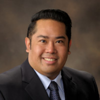 Ernest-John Ignacio