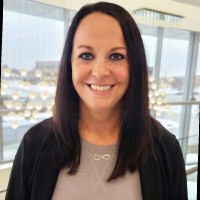 Angela Brincks
