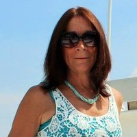 Debra Burns