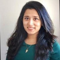 Lamisa Alam