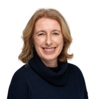 Helen Boyd