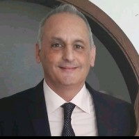 Herman Cassingena