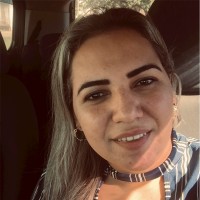 Wanessa Macedo