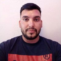 Lucas Roa