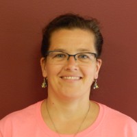 Jennifer Graziano