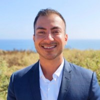 Daniel Huerta